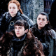 Why This Character's <i>Game of Thrones</i> Ending Was the Most Satisfying